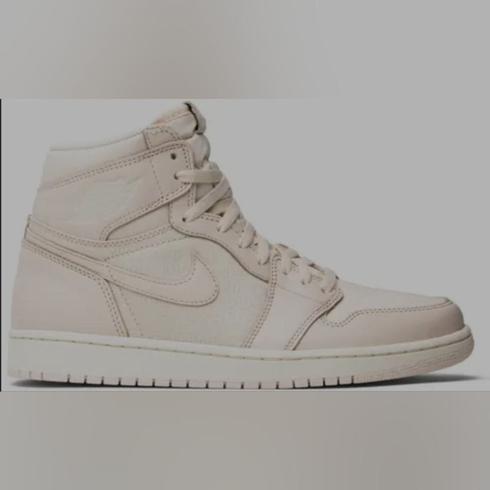 Jordan 1 Guava Ice size 13